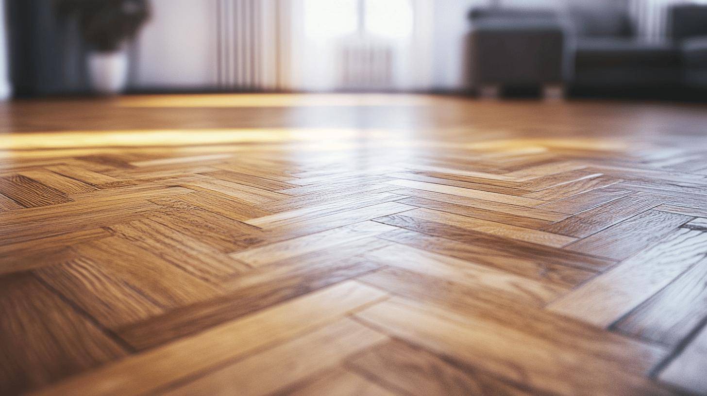 Long-Term Strategies for Parquet Floor Preservation-4.jpg