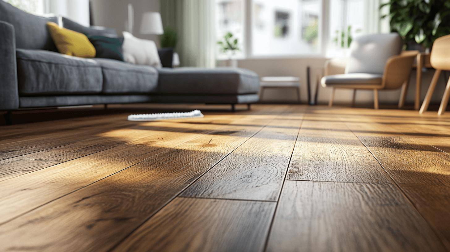 Maintaining Your Restored Wood Floor-4.jpg