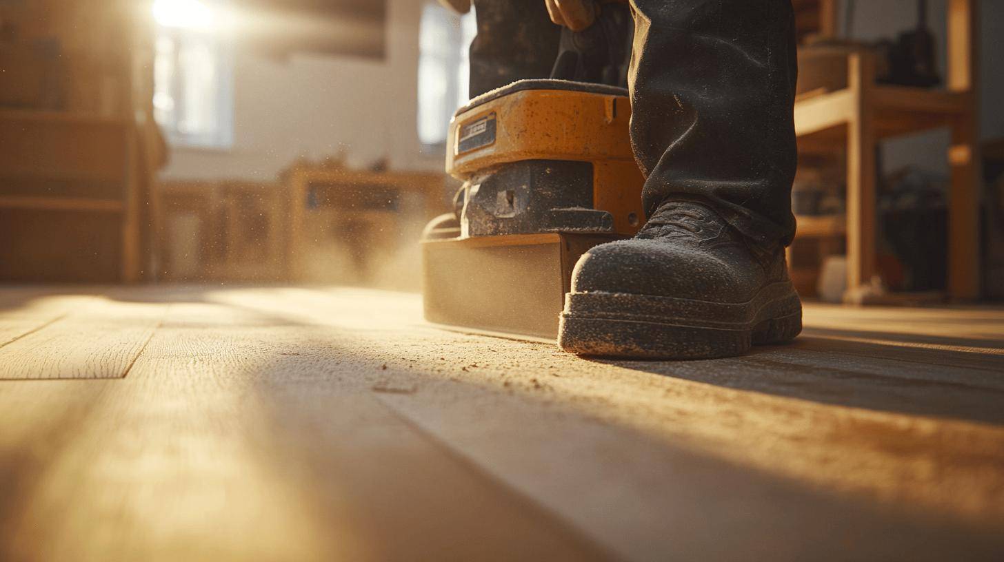 Sanding Your Wood Floor-3.jpg